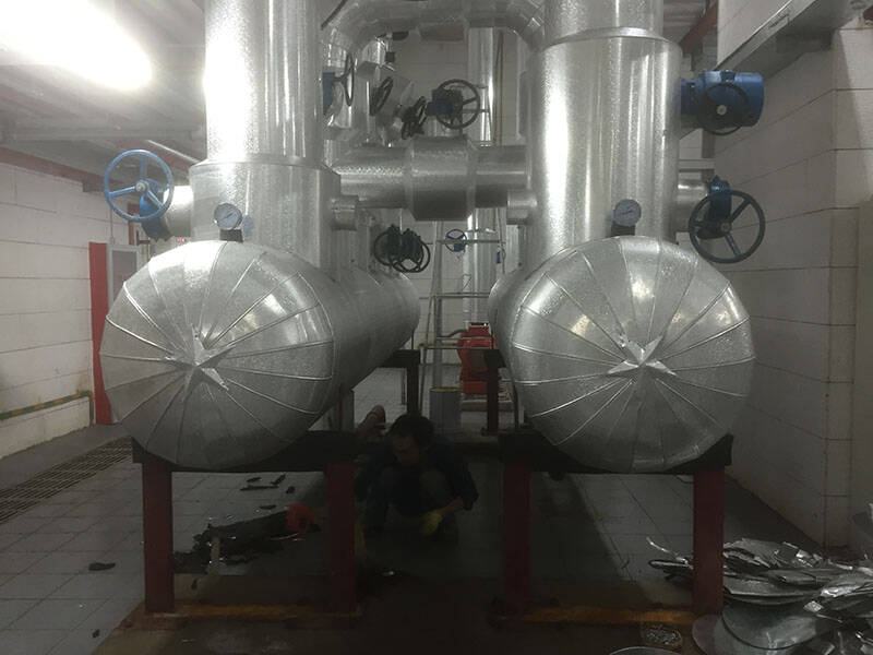 中央空調罐體管道保溫施工圖3.jpg