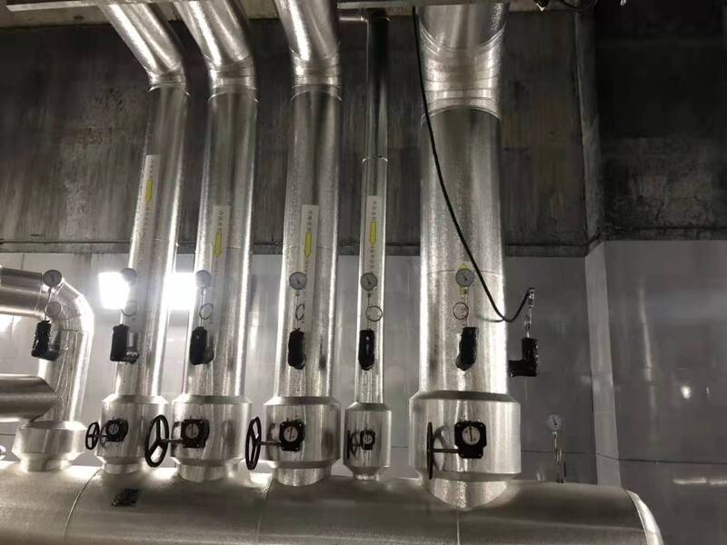 管道安裝中的保溫工程做法.jpg 管道安裝中的保溫工程做法.jpg