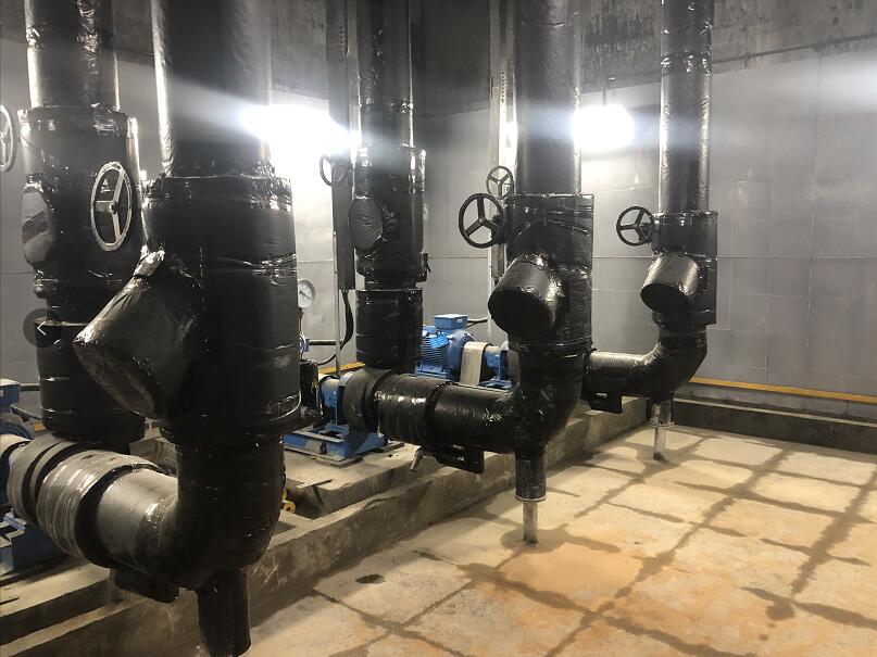 截圖2.jpg 截圖2.jpg