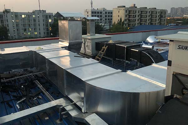 成都通風(fēng)管道保溫.jpg 成都通風(fēng)管道保溫.jpg